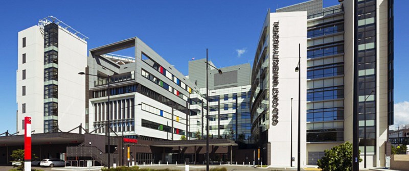 steel framing suppliers | steel wall framing - metal ceiling frames